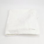 The Row N/S Par — фото 10