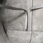 The Row N/S Par — фото 11