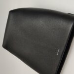 The Row N/S Par — фото 12