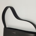 The Row N/S Par — фото 13