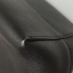 The Row N/S Par — фото 14