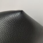 The Row N/S Par — фото 15