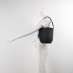 The Row N/S Par — фото 2