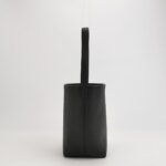 The Row N/S Par — фото 3