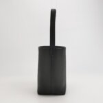 The Row N/S Par — фото 4