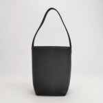 The Row N/S Par — фото 5