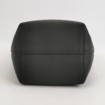 The Row N/S Par — фото 6