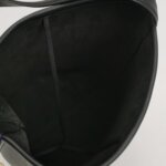 The Row N/S Par — фото 7