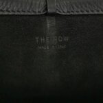 The Row N/S Par — фото 8