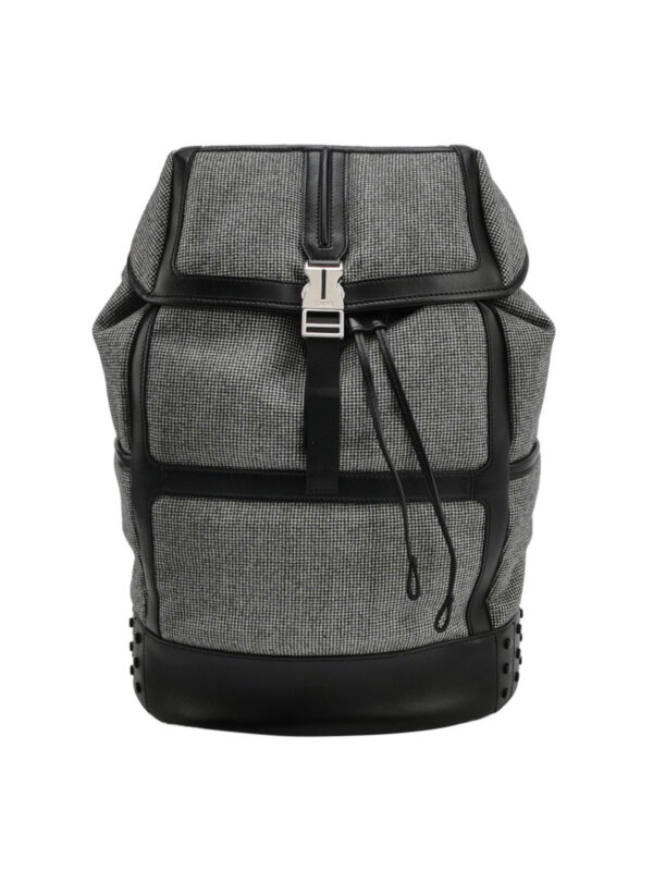 Tod's — продано