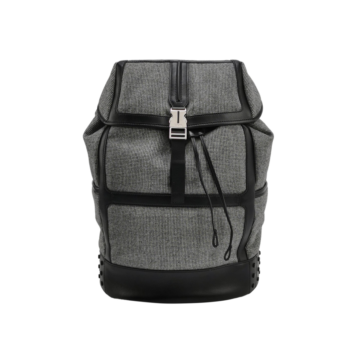 Tod's — продано