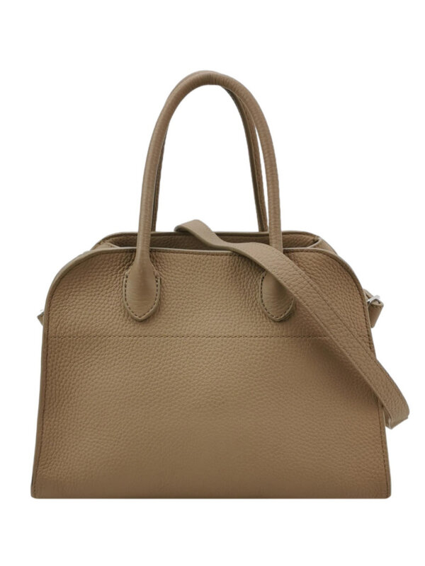 The Row Margaux 10 — продано