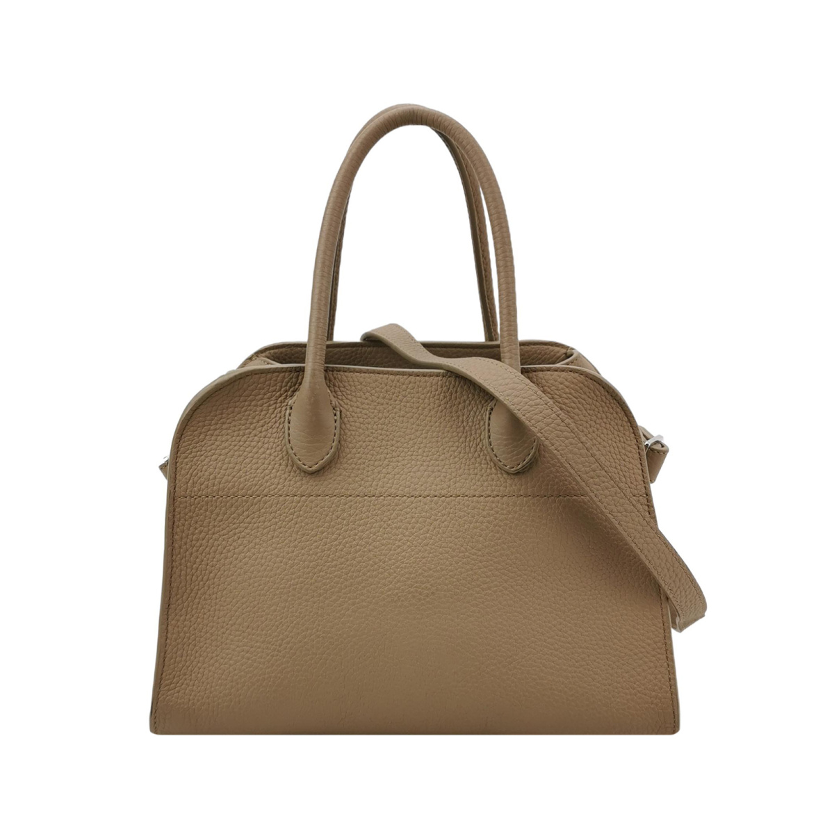 The Row Margaux 10 — продано