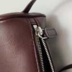 The Row 90's — фото 10