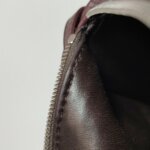 The Row 90's — фото 11