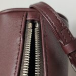 The Row 90's — фото 12