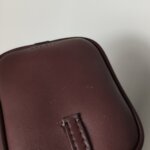 The Row 90's — фото 13