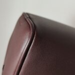 The Row 90's — фото 14