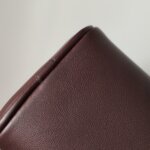 The Row 90's — фото 15