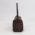 The Row 90's — фото 3