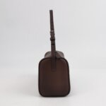 The Row 90's — фото 4