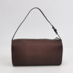 The Row 90's — фото 5