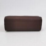 The Row 90's — фото 6