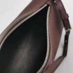 The Row 90's — фото 7