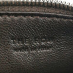 The Row 90's — фото 8