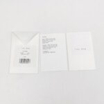 The Row 90's — фото 9