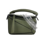 Loewe Puzzle Nano — миниатюра 1