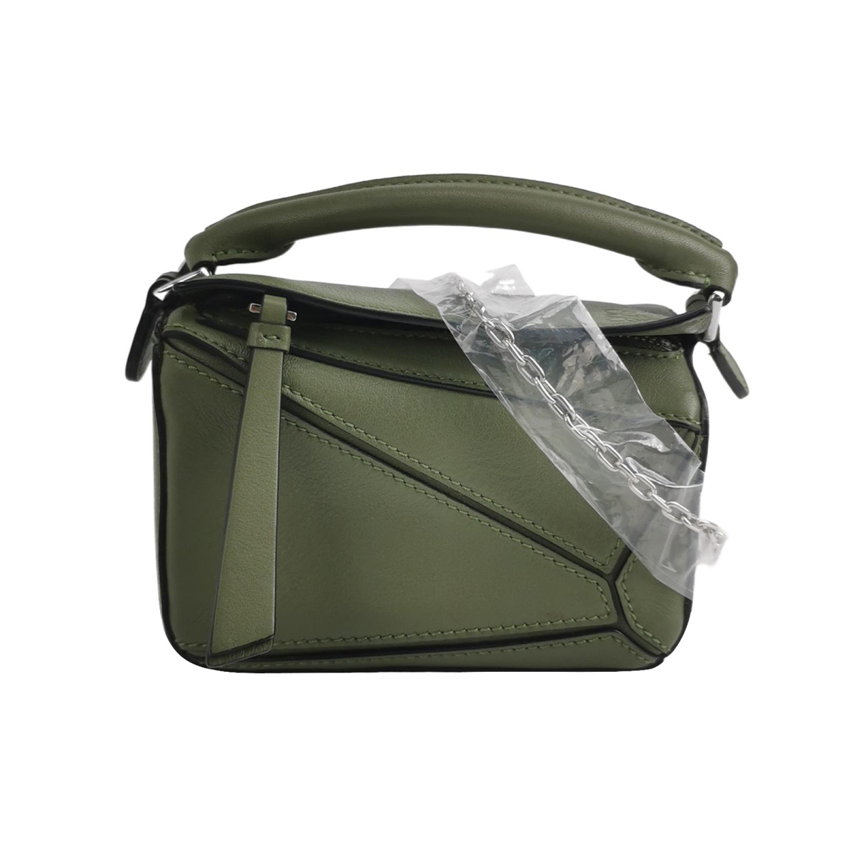 Loewe Puzzle Nano — фото 1