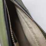 Loewe Puzzle Nano — фото 10