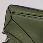 Loewe Puzzle Nano — фото 11