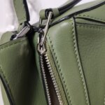 Loewe Puzzle Nano — фото 12