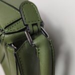 Loewe Puzzle Nano — фото 13