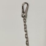 Loewe Puzzle Nano — фото 14