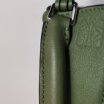 Loewe Puzzle Nano — фото 15