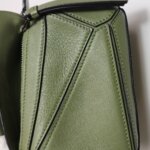 Loewe Puzzle Nano — фото 16