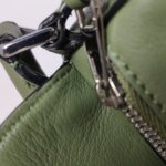 Loewe Puzzle Nano — фото 17