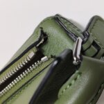 Loewe Puzzle Nano — фото 18