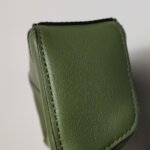 Loewe Puzzle Nano — фото 19