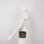 Loewe Puzzle Nano — фото 2