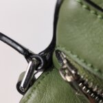 Loewe Puzzle Nano — фото 20