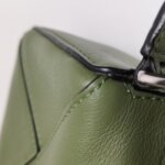 Loewe Puzzle Nano — фото 21