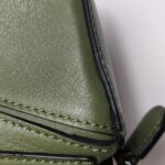 Loewe Puzzle Nano — фото 22