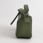 Loewe Puzzle Nano — фото 3