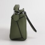 Loewe Puzzle Nano — фото 4