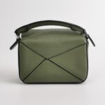 Loewe Puzzle Nano — фото 5