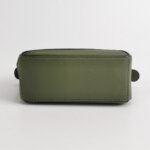 Loewe Puzzle Nano — фото 6